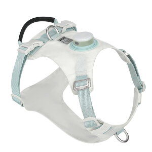  n[lX qh~ ǐՃ^O ^ ^p  y v qʃ|G` CORDURA IbNXtH[h ԈS E\ Truelove v~A v USB[d LEDCg AirTag g