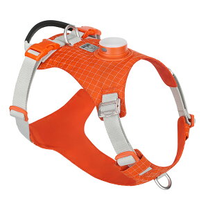  n[lX qh~ ǐՃ^O ^ ^p  y v qʃ|G` CORDURA IbNXtH[h ԈS E\ Truelove v~A v USB[d LEDCg AirTag g