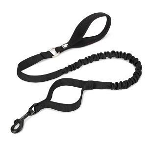  [h ₷ 炩 ^ ^ ^ Truelove uh \tgnh Tunht ZERO-G TLL2281