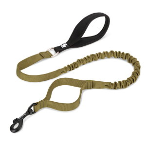  [h ₷ 炩 ^ ^ ^ Truelove uh \tgnh Tunht ZERO-G TLL2281