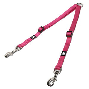  [h p [h 2p [ A^b`g Truelove uh _u cC[h y˖z TLL2372