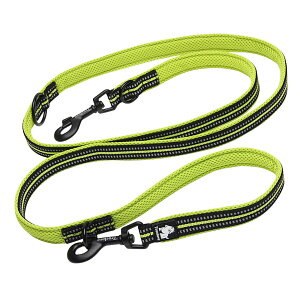  [h @\ ^ ^ ^ p V_[[h _u[h 2 \  ₷ \tg ˃[h bVNbV ω׏d350kg  Truelove jo