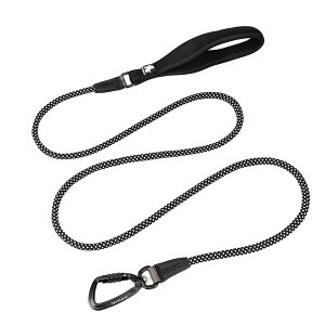 [h [v 炩nh lIv ^ ^ ^p JriiXJ XN[bN WMO U Truelove v~A 180cm JribN [v[h TLL2571