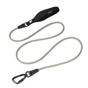 [h [v 炩nh lIv ^ ^ ^p JriiXJ XN[bN WMO U Truelove v~A 180cm JribN [v[h TLL2571