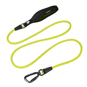 [h [v 炩nh lIv ^ ^ ^p JriiXJ XN[bN WMO U Truelove v~A 180cm JribN [v[h TLL2571