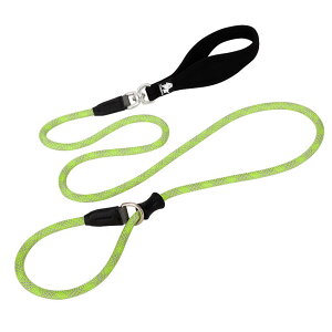  [h `[N[h Pl[h Truelove uh t`[N V[[h ۃ[v vp CLIMBINGROPE 360 TLL2575