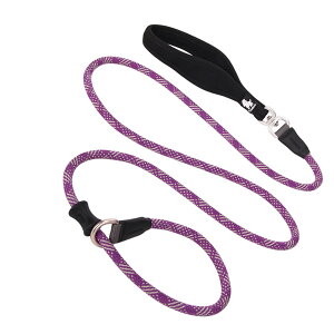  [h `[N[h Pl[h Truelove uh t`[N V[[h ۃ[v vp CLIMBINGROPE 360 TLL2575