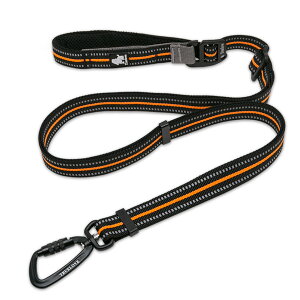 V_[[h p[h Lk ^ ^p JriiXJ nYt[  ȒPS XN[bN jO WMO U Truelove 3M @\ |  