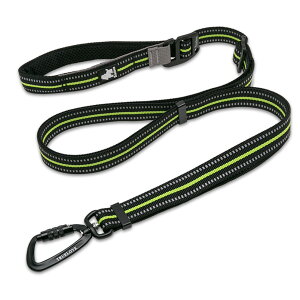 �yP10�{�I�z�V�����_�[���[�h ���p���[�h �L�k�� ���^�� ��^���p �J���r�i�i�X�J�� �n���Y�t���[ ������� �ȒP���S �X�N�����[���b�N �����j���O �W���M���O �U�� Truelove 3M���� ���@�\ ��