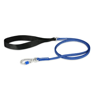  [h Jri ^ ^ v  ʔ S S Truelove uh v~A ω׏d70kg F؃eXg 140cm U pi hbOACe JribN 360] y41g 3M t