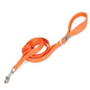  [h 肪ɂȂȂ v SDGs ی Truelove uh Ռz 6̎ v 킢 lC }`nh GR [h TLL3073