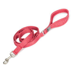  [h 肪ɂȂȂ v SDGs ی Truelove uh Ռz 6̎ v 킢 lC }`nh GR [h TLL3073