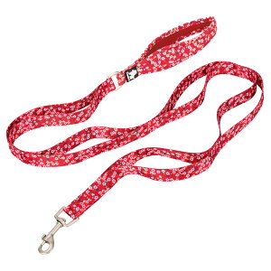  [h 肪ɂȂȂ 炩 Truelove uh Ռz ֗ 6̎ v 킢 y lC New}`nh[ha ԕ TLL3112