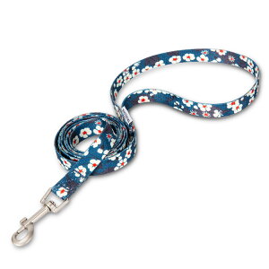 Lp [h q qL y ԕ a v |GXe iCTruelove uh  q/Lp炩[h TLL3113