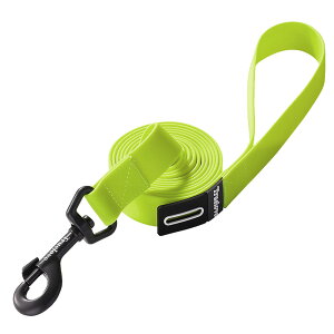  [h ≘ɋ hPVC[h ^ ^ ^p Truelove uh Jt h J̓ V h OK qI ϋv ֗ 2[g ATBC-PVC [h TLL3211