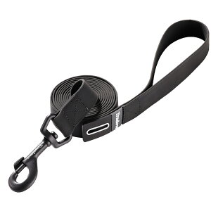  [h ≘ɋ hPVC[h ^ ^ ^p Truelove uh Jt h J̓ V h OK qI ϋv ֗ 2[g ATBC-PVC [h TLL3211