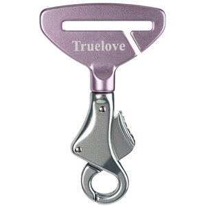  яoh~ V[gxg֎t Truelove uh  n[lXɐڑ s SǗ  s TLM1993