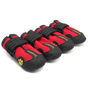  C C ̌C  hbOV[Y V[Y  ~  J ₷ WXgbv Eɂ ^ ^ ^p Truelove uh h v X|[c    ی 