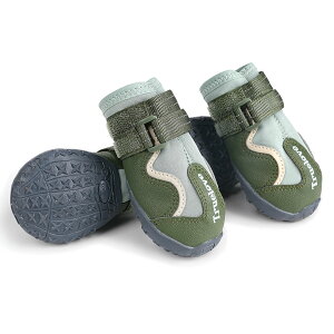  C pC hbOV[Y  ~ ^ ^p Truelove uh \tgVF h X|[c U  ~  EB^[X|[c    VjA PA NewHDV[Y TLS3963