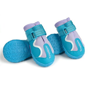  C pC hbOV[Y  ~ ^ ^p Truelove uh \tgVF h X|[c U  ~  EB^[X|[c    VjA PA NewHDV[Y TLS3963