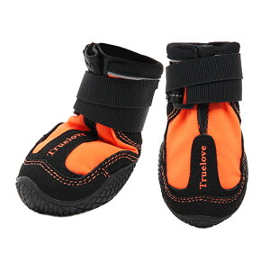  C hbOV[Y  EȂ ₷  ^ ^ ^ 炩 \tg u[c^Cv Truelove uh h X|[c    VjA PA  Uy