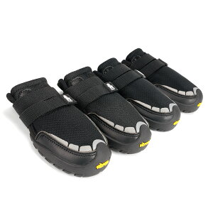  C pC hbOV[Y Vibram\[ y v _炩 bVf  ~ ʋCQ ɂC ȒPE ^ ^ ^Ή U AEghA یu[c ϋv Truelove 