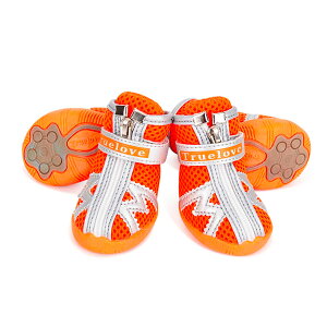  C ̌C hbOV[Y  ~ ^p ^p Truelove uh C  ی \tg bV X|[c    VjA PA 4PAIRs TLS5911