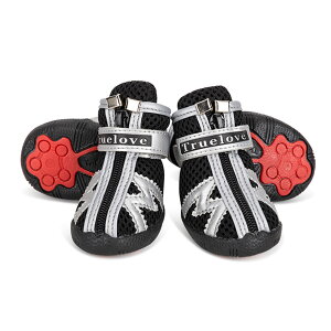  C ̌C hbOV[Y  ~ ^p ^p Truelove uh C  ی \tg bV X|[c    VjA PA 4PAIRs TLS5911