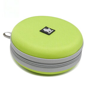 ybgp p gѐH t[h{[ Truelove uh a  iC AEghA Lv Oo ЊQ ً}p U O v h OUTDOOR FOOD-BOWL TLT2351