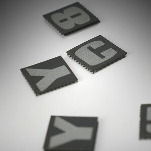   n[lX p O p Truelove uh At@xbg  [} A-Z 0-9 Truelovep 3M p xpb` 20܂ TLV2301