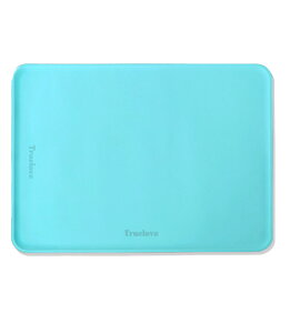 yFDAF؁zybgp VR t[hgC ɂ 􂢂₷IEqǗɍœK  L ybgpi Truelove Hׂڂh~AϋvQ VR}bg  ȒP J