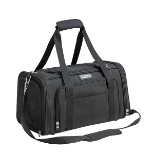 Truelove Lp p ^ {XgL[obO WJ g K L ܂肽 bV M-L S3F iC v ʋC  ȒP [Q ^т₷  i yb