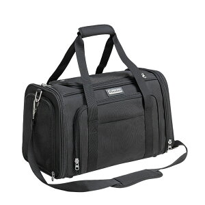 Truelove Lp p ^ {XgL[obO WJ g K L ܂肽 bV M-L S3F iC v ʋC  ȒP [Q ^т₷  i yb