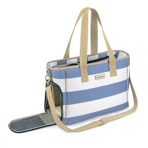 Truelove Lp qp L[obO V_[obO oh~[h S3F K Rbg ʋC y GR d oX  ܂肽߂ AEghA I[V[Y g₷ 