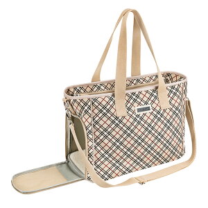 Truelove Lp qp L[obO V_[obO oh~[h S3F K Rbg ʋC y GR d oX  ܂肽߂ AEghA I[V[Y g₷ 