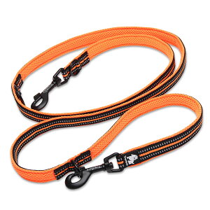  [h p [h @\ ^ ^ Truelove uh ₷ \tg  ^ \[h jo[T[h  TLL2411