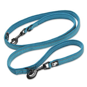  [h p [h @\ ^ ^ Truelove uh ₷ \tg  ^ \[h jo[T[h  TLL2411