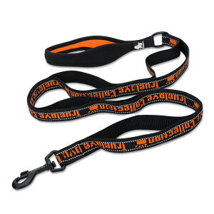  [h ^ ^ ^ Truelove uh ₷ \tgnh }`nht [֑ TLL3071