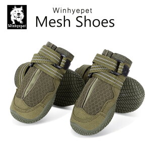  C C ̌C hbOV[Y uh bV V[Y \tg  ی X|[c    VjA PA ^ ^ KbVV[Y 4Zbg YS1891