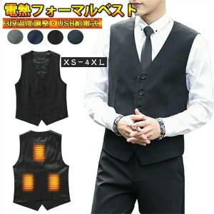 YX[cxXg dMxXg hxXg q[gxXg }M 3ix USBd dMEBA USBMxXg q[^[xXg g 􂢉 ې􂢉\ M H~p ʋ AEg