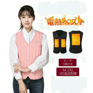 dMxXg g[xXg q[^[xXg 5q[^[t fB[X xXg WPbg M M USB[ddMxXg 3iKȃxXg dMCi[ gbvX  hxXg LȂ 