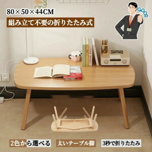 [e[u ܂肽݃e[u gݗĕsv ܂r rOe[u k ؒ i`  VvȃX^C