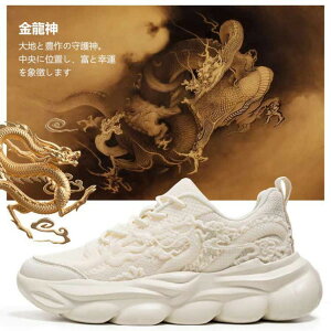 Xj[J[ Y JWAV[Y Xj[J[  X|[cV[Y jOV[Y ^C EH[LOV[Y g[jO Ȃ C W X|[c   L 