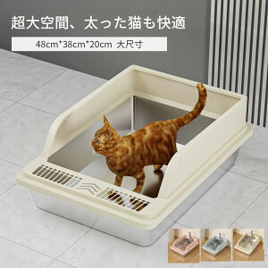 LgC L̃gC XeX| ȒP LpgC{ I[v^Cv e [ юUɂ  􂦂 lRgC VXegC ϋv  Lpi