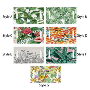 StJ[gV[gJo[V[gNbVJo[.St@[AEghAX|[cuU[YR[Xpp̂߂̃V[gN[ȃveN^[^IuPbgێ܂