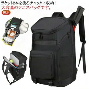 obNpbN  ejXPbgobO e bN  PbgobO fB[XejXobO Y Pbg 2{ [ sJo WobO ejXobN V[Y oh~