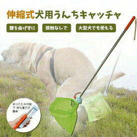 犬用トイレ 容器 フンキャッチャー うんちキャッチャー アウトドア 犬 散歩 簡単洗浄 自然乾燥 ペット用品 環境に優しい 消耗品 水洗浄 トイレトレーニング ペット健康 安全な素材 コンパクトデザイン 抗菌効果 多機能 通気性