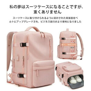 tH[[[ 4in1 Zbg ؖ [X [[ ؖ[[ ܂[[ ~j[[ [[ S5F  {[ XeBbN Xgb`[[ ܂[X