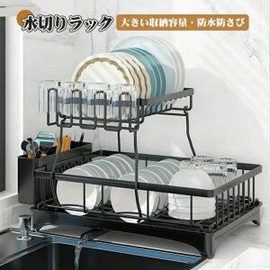 ؂胉bN ؂ 2i ؂肩 Lb`[ XbLbN R RpNg HI e X VN KтȂ ȃXy[X H[ ؂胏Ch  JbvbN M