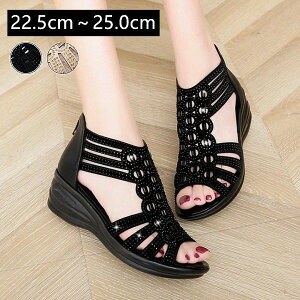 T_ fB[X u[cT_ ɂȂ EGbW\[T_ fB[X q[ r LLT_₷ fB[X OfBG[^[T_ Ȃ T_t 